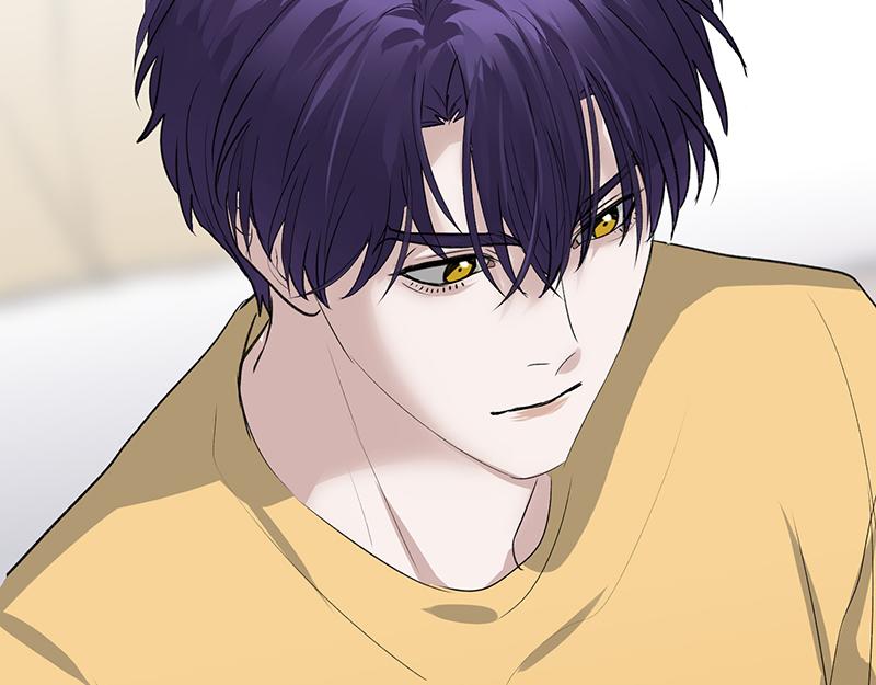 C位成神3 - 94決賽分組(1/5) - 第13张图