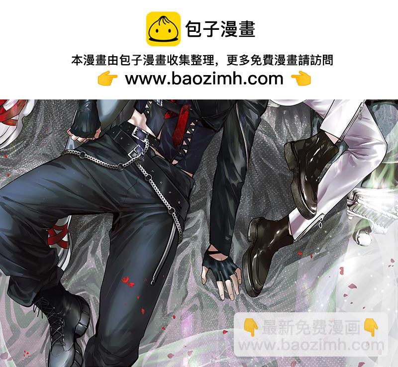 C位成神3 - 94決賽分組(1/5) - 第2张图