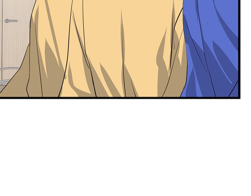 C位成神3 - 94決賽分組(1/5) - 第21张图