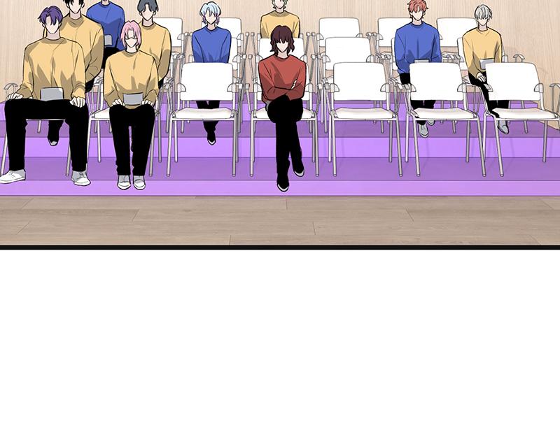 C位成神3 - 94決賽分組(1/5) - 第25张图