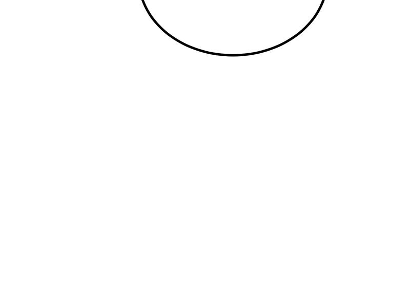 C位成神3 - 94決賽分組(1/5) - 第29张图