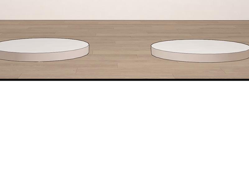 C位成神3 - 94決賽分組(1/5) - 第32张图