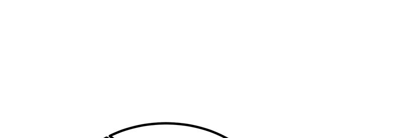 C位成神3 - 94決賽分組(1/5) - 第39张图