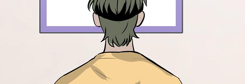 C位成神3 - 94決賽分組(1/5) - 第45张图