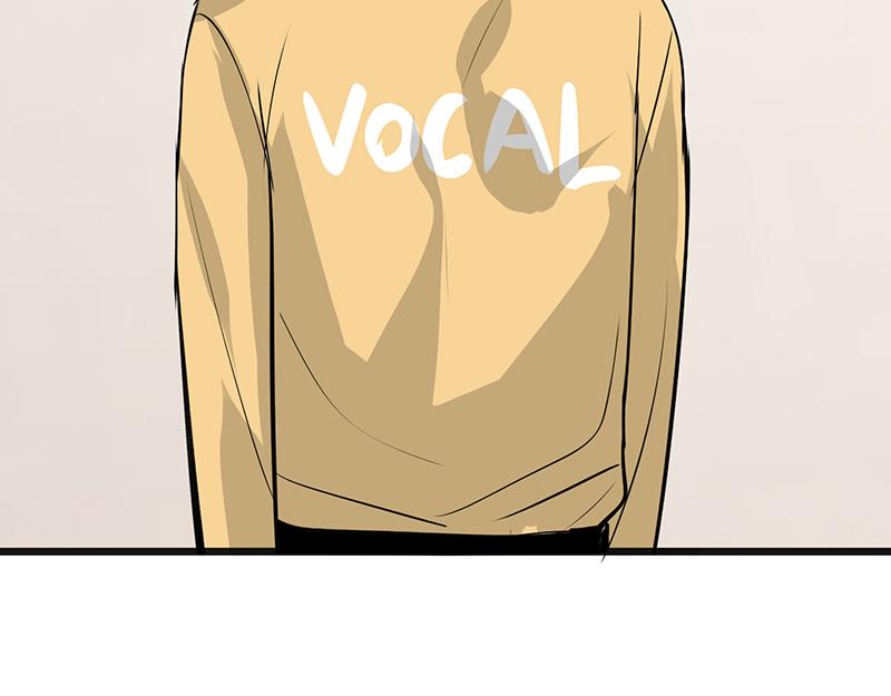 C位成神3 - 94決賽分組(1/5) - 第46张图