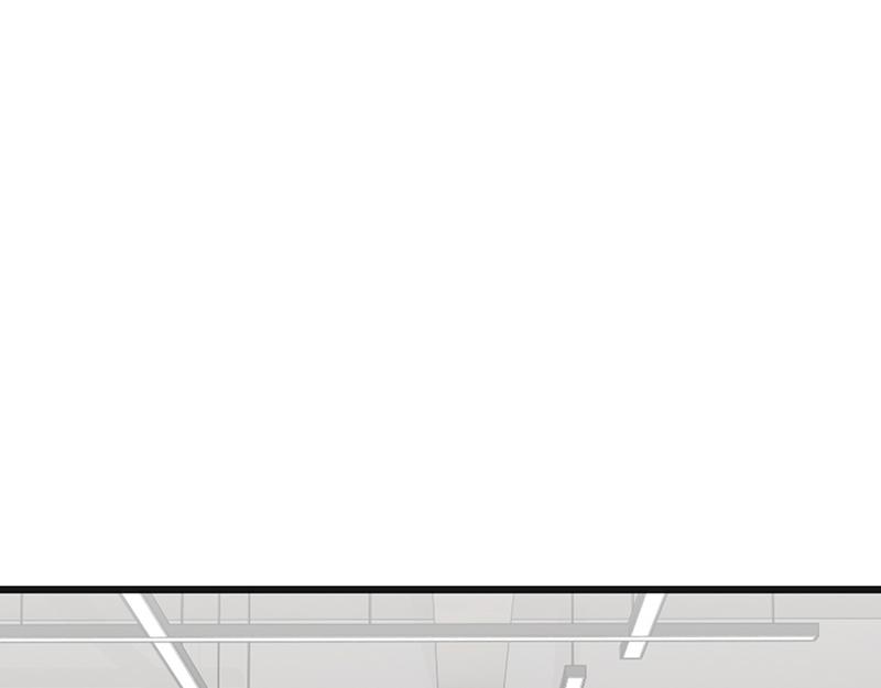 C位成神3 - 94決賽分組(1/5) - 第48张图