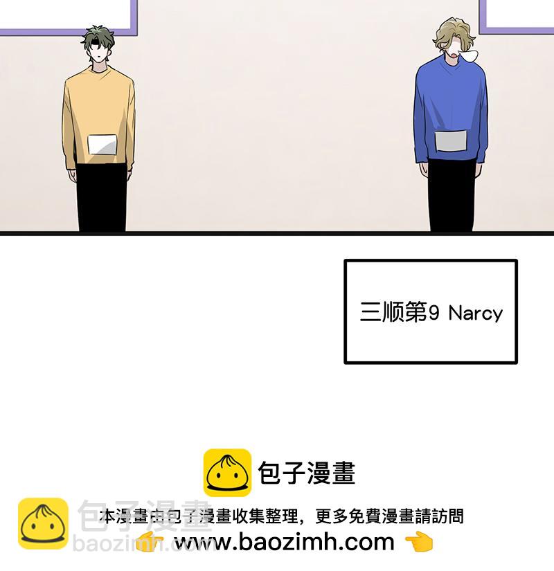 C位成神3 - 94決賽分組(1/5) - 第50张图