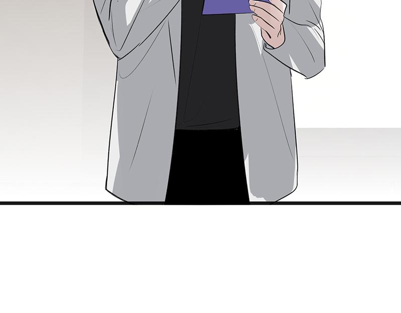 C位成神3 - 94決賽分組(1/5) - 第9张图