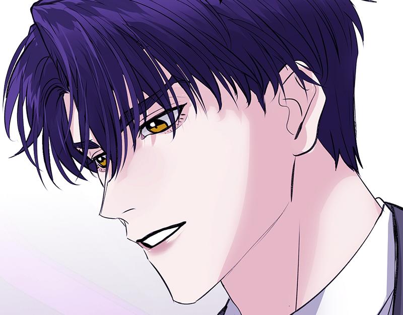 C位成神3 - 85直播(1/5) - 第13张图