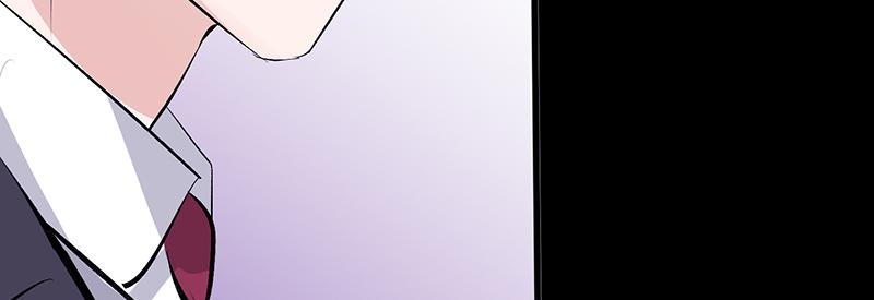 C位成神3 - 85直播(1/5) - 第16张图