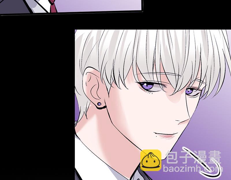 C位成神3 - 85直播(1/5) - 第17张图