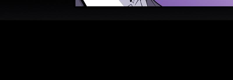 C位成神3 - 85直播(1/5) - 第18张图