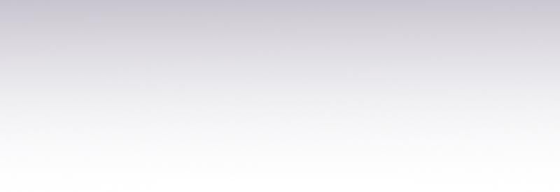 C位成神3 - 85直播(1/5) - 第20张图