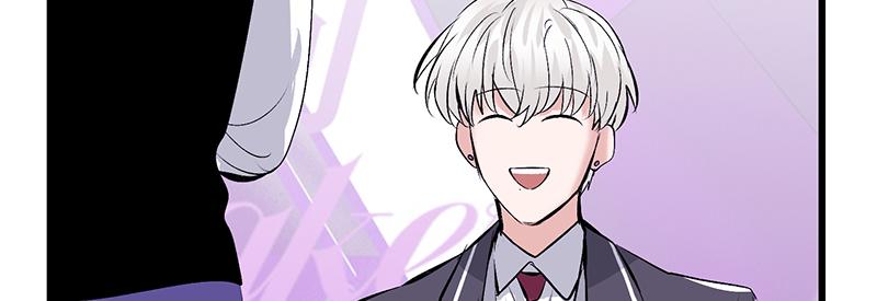 C位成神3 - 85直播(1/5) - 第24张图