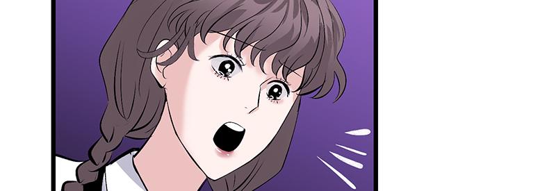 C位成神3 - 85直播(1/5) - 第29张图