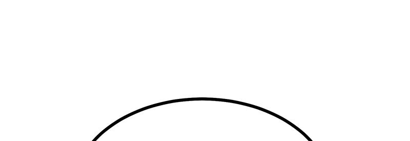 C位成神3 - 85直播(1/5) - 第33张图