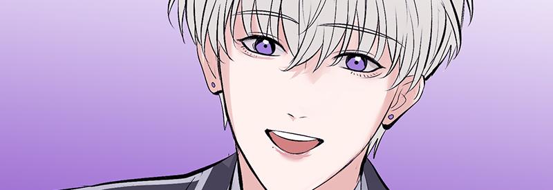 C位成神3 - 85直播(1/5) - 第35张图