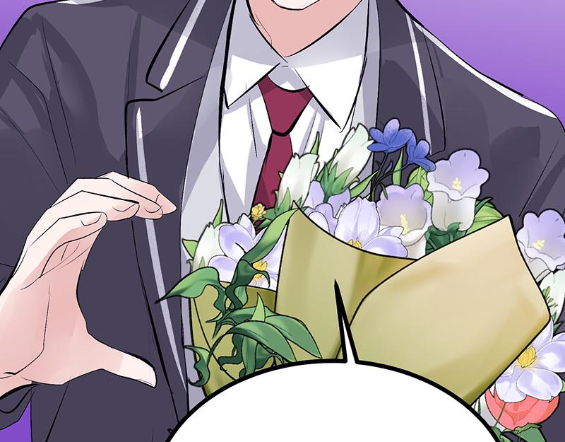 C位成神3 - 85直播(1/5) - 第36张图