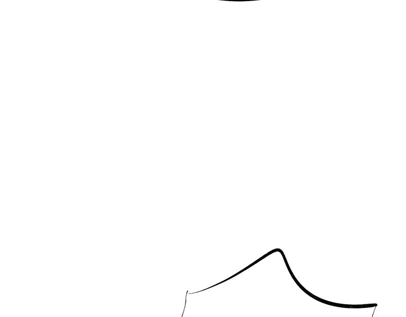 C位成神3 - 85直播(1/5) - 第38张图