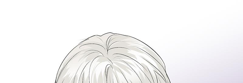 C位成神3 - 85直播(1/5) - 第43张图