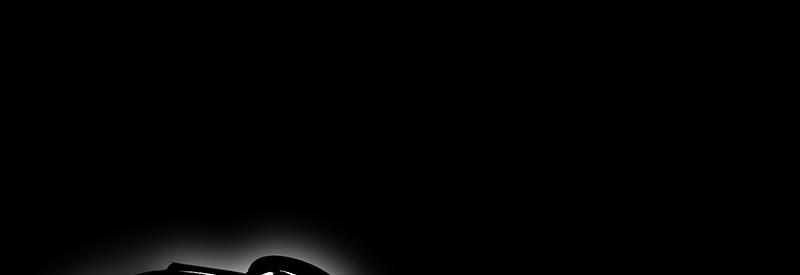 C位成神3 - 85直播(1/5) - 第6张图