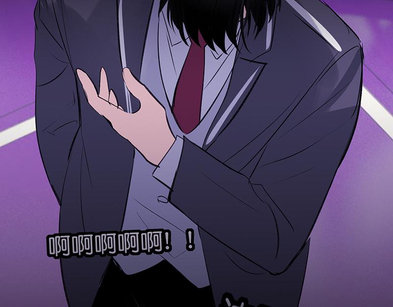 C位成神3 - 85直播(1/5) - 第9张图