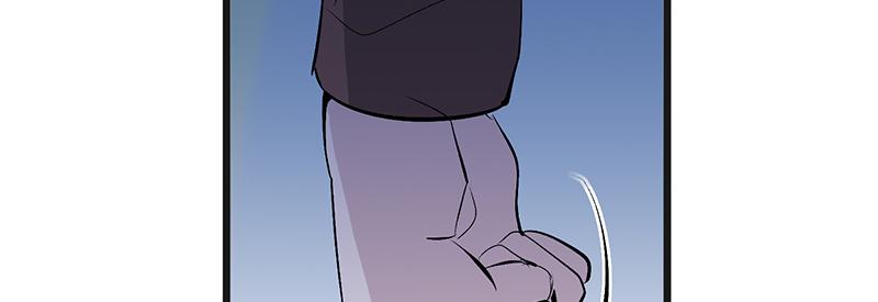 C位成神3 - 87第三次順位發表(1/5) - 第16张图