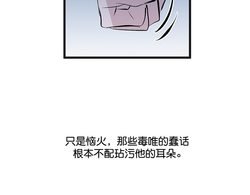 C位成神3 - 87第三次順位發表(1/5) - 第17张图