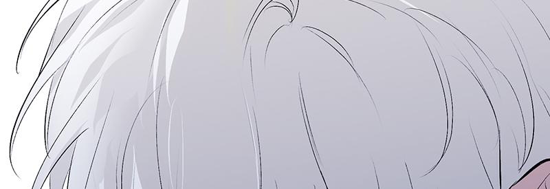 C位成神3 - 87第三次順位發表(1/5) - 第20张图