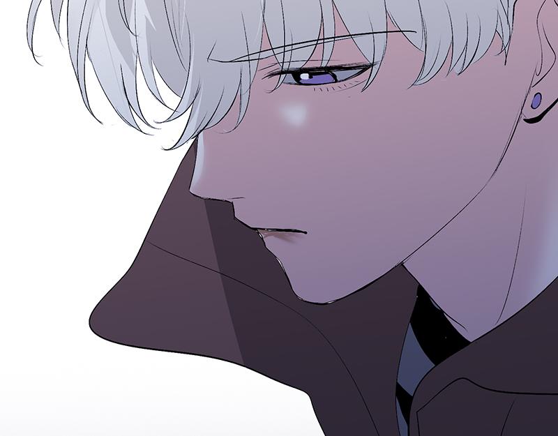 C位成神3 - 87第三次順位發表(1/5) - 第21张图