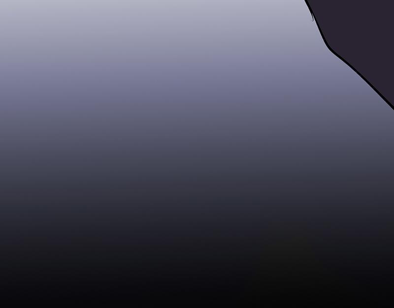 C位成神3 - 87第三次順位發表(1/5) - 第23张图