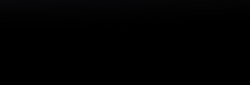 C位成神3 - 87第三次順位發表(1/5) - 第24张图