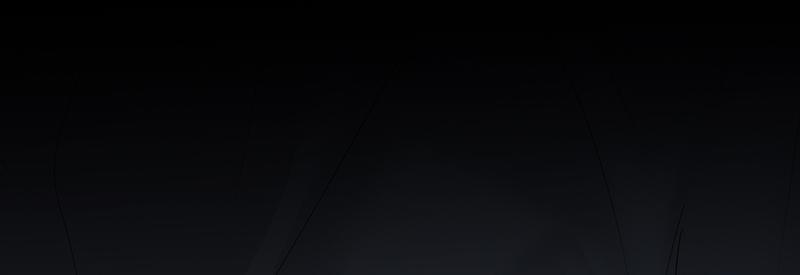 C位成神3 - 87第三次順位發表(1/5) - 第26张图