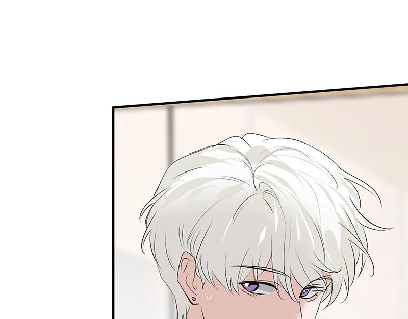 C位成神3 - 87第三次順位發表(1/5) - 第35张图