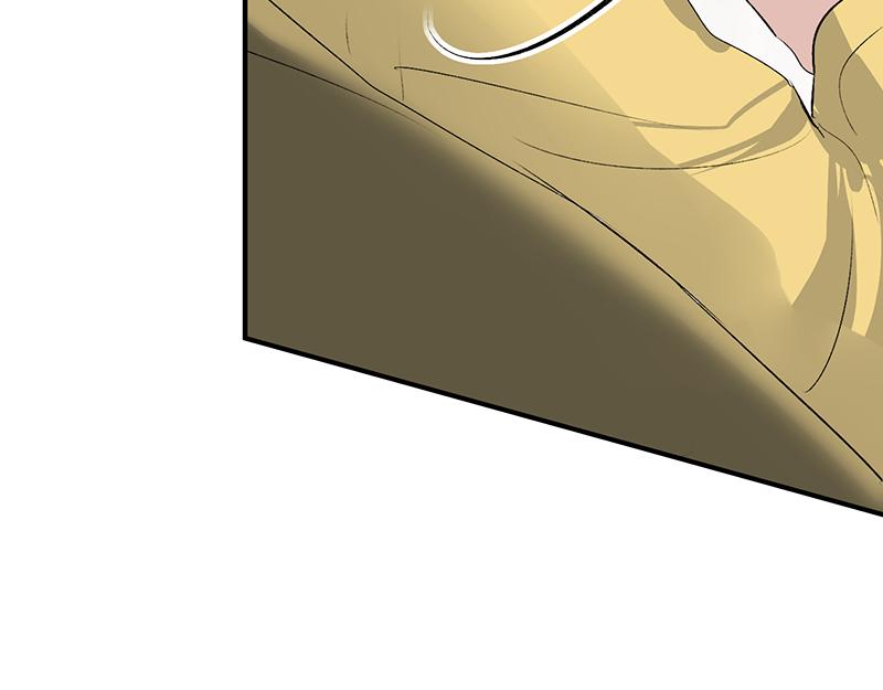 C位成神3 - 87第三次順位發表(1/5) - 第37张图