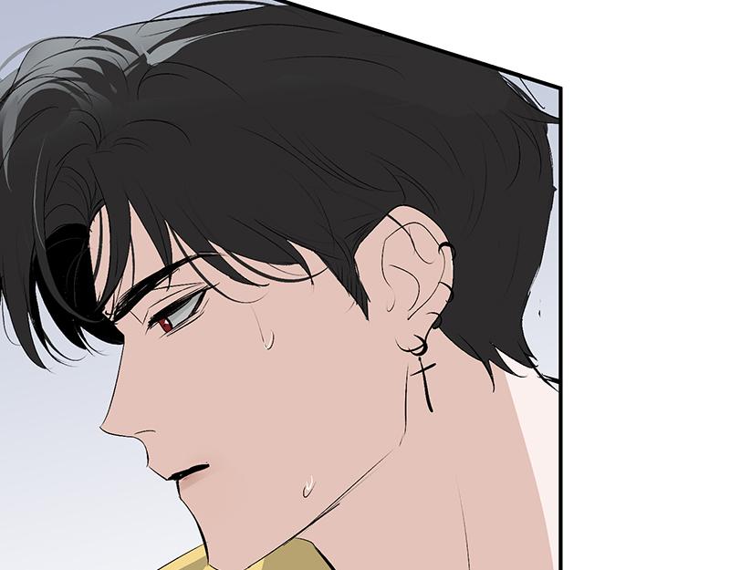 C位成神3 - 87第三次順位發表(1/5) - 第39张图