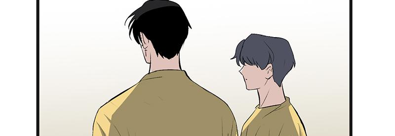 C位成神3 - 87第三次順位發表(1/5) - 第48张图