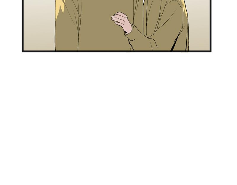 C位成神3 - 87第三次順位發表(1/5) - 第49张图