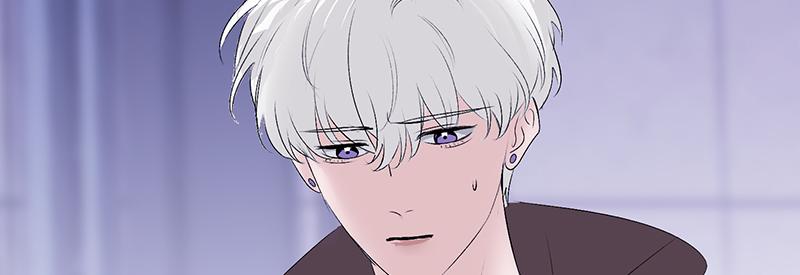 C位成神3 - 87第三次順位發表(1/5) - 第6张图