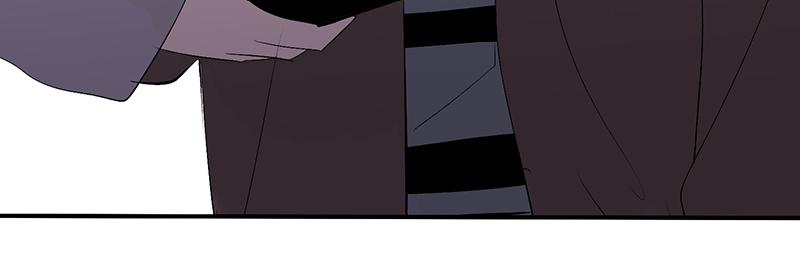 C位成神3 - 87第三次順位發表(1/5) - 第8张图