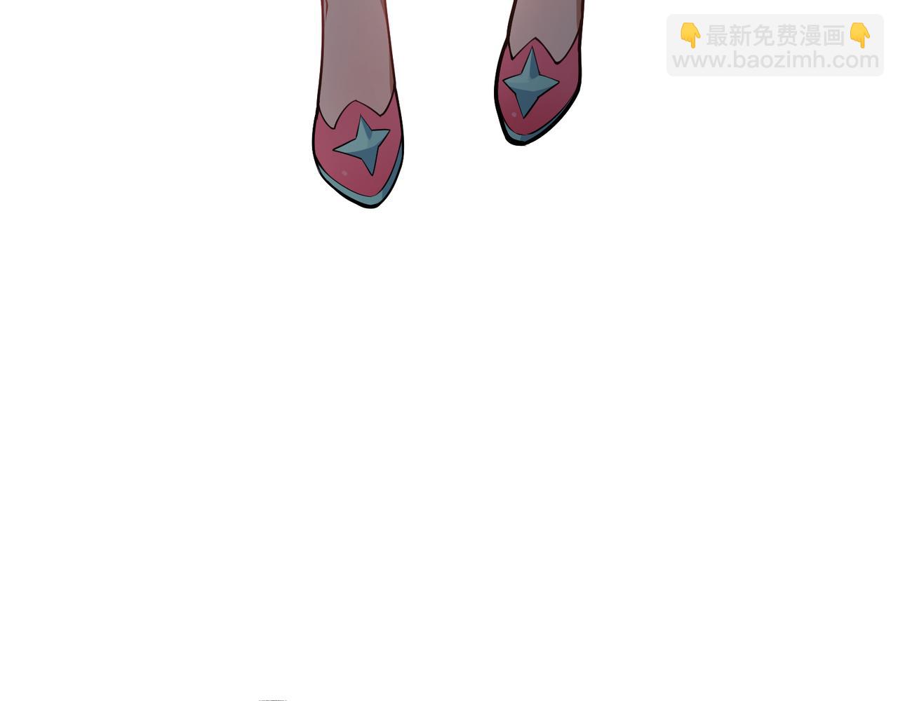 第九话 师尊 能一起睡吗？(1/3)-第9话