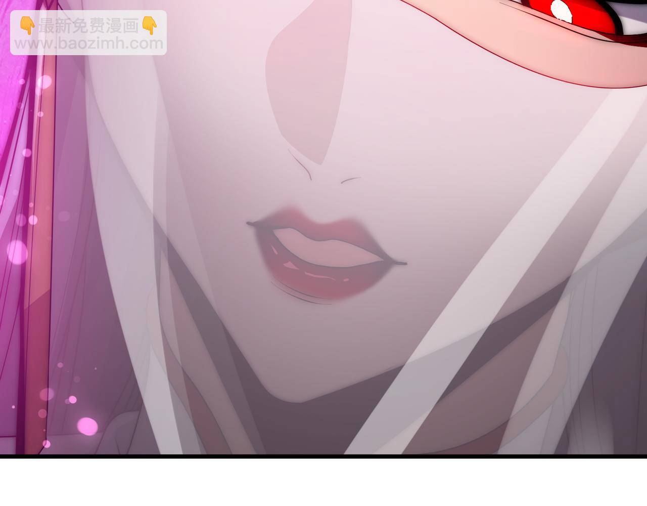 第97话 今夜牵挂多少女子(1/4)-第103话