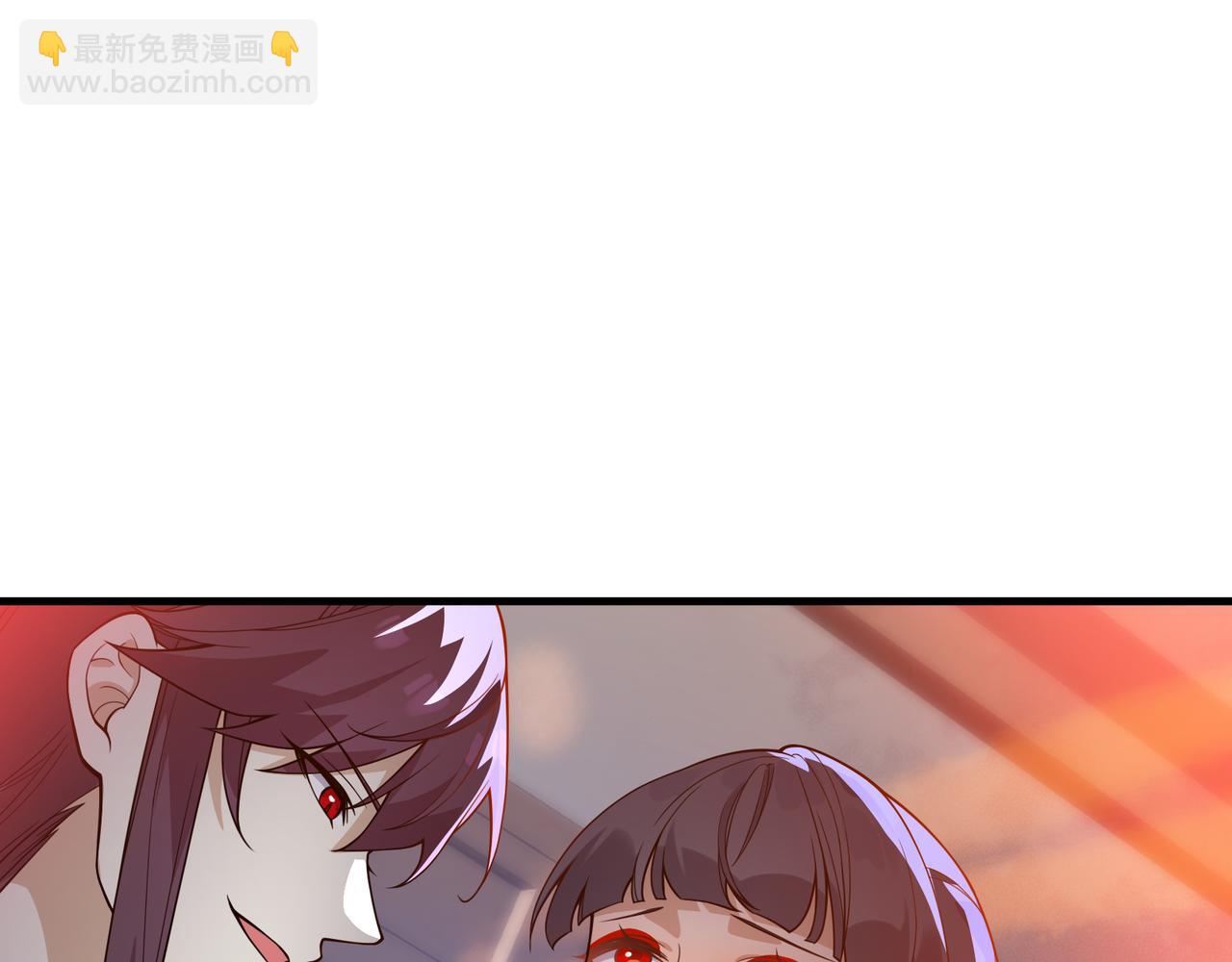 第98话 沐圣的大瓜(1/4)-第101话