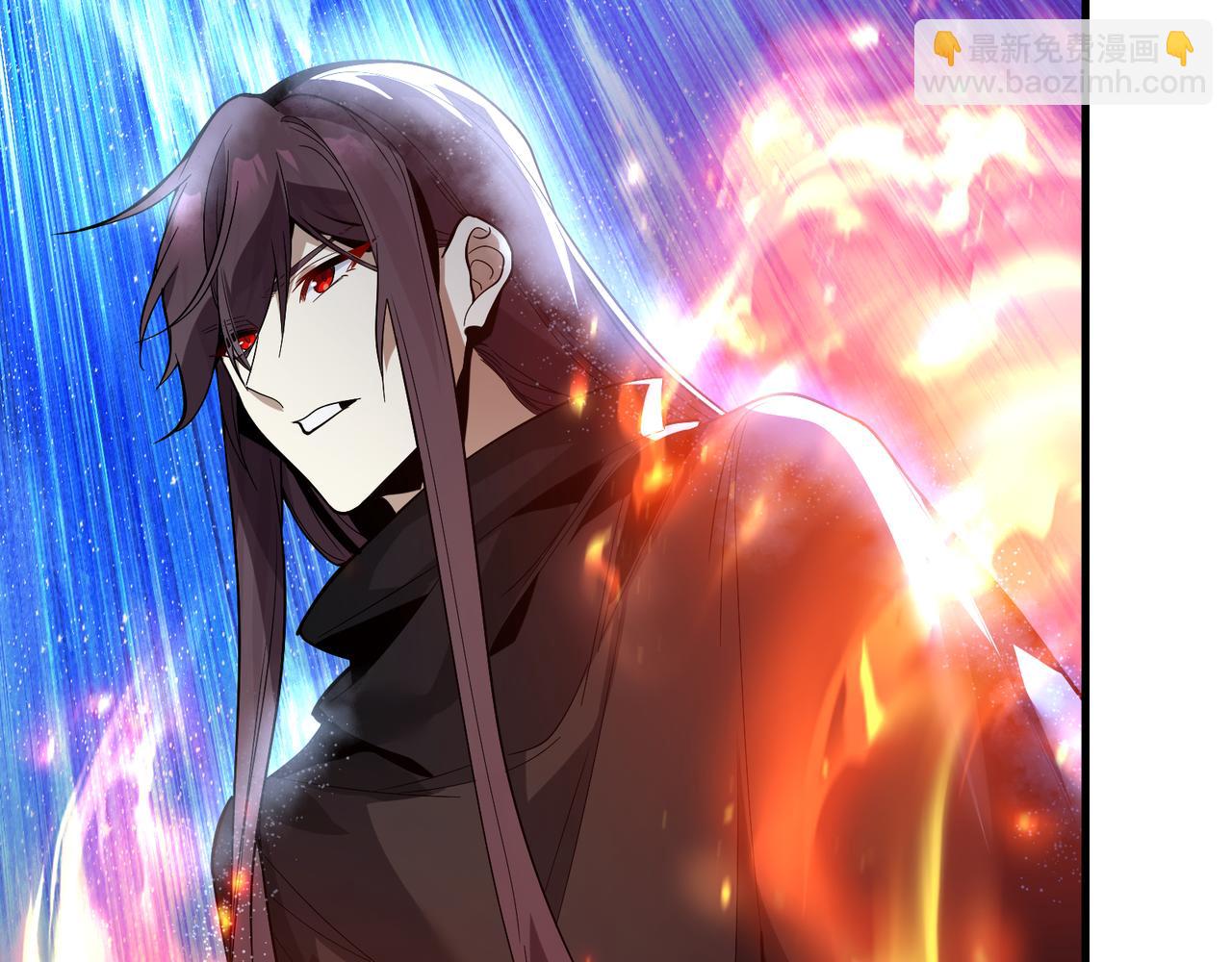 第101话 二度兄目前犯(1/4)-第105话