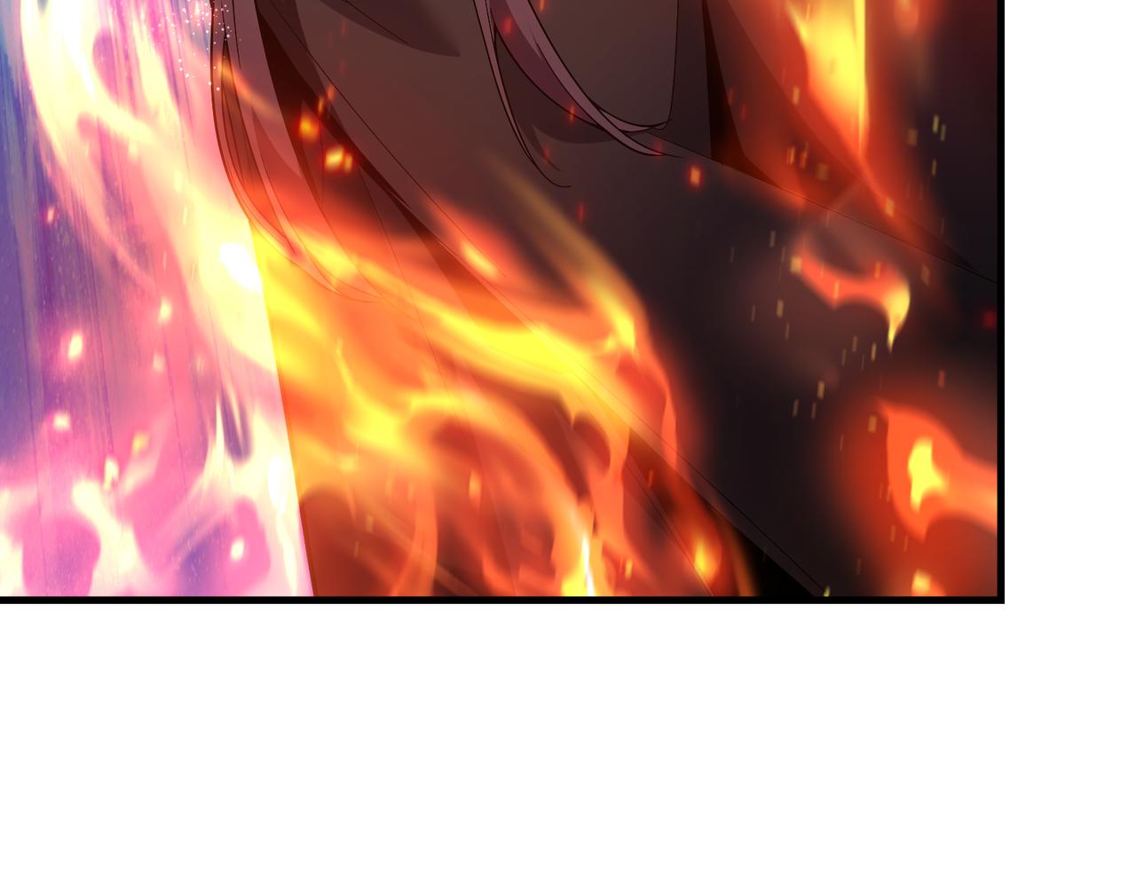 第101话 二度兄目前犯(1/4)-第105话