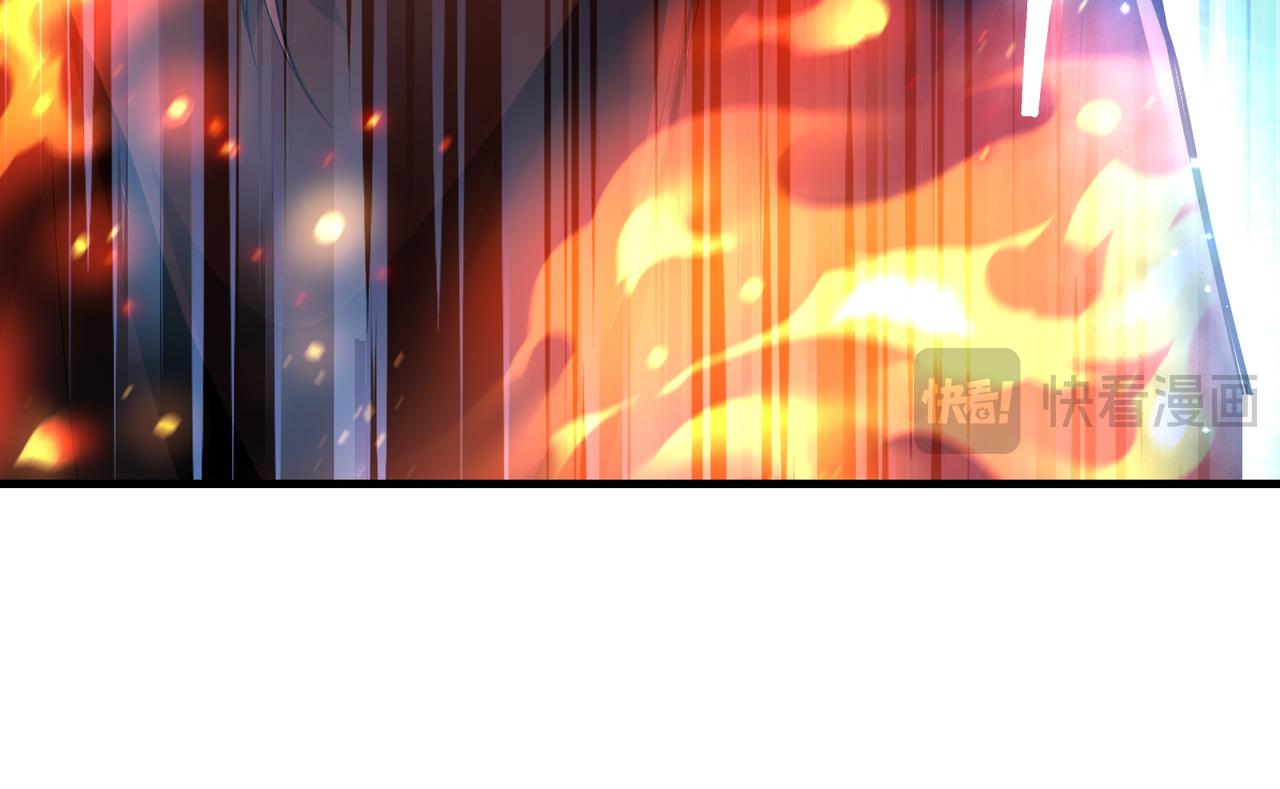 第101话 二度兄目前犯(1/4)-第105话