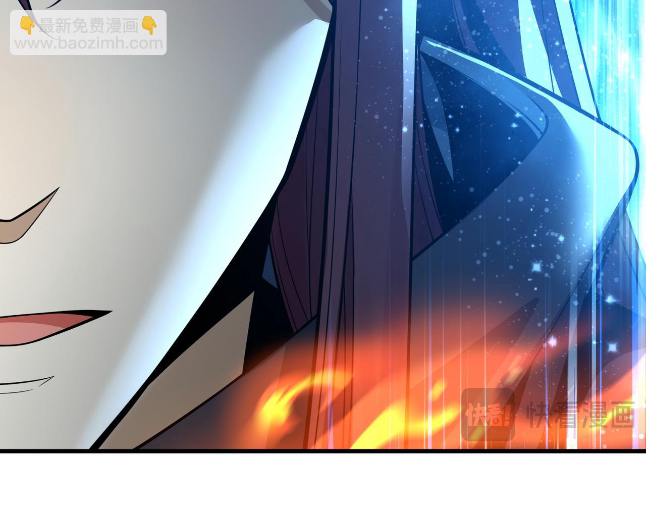第101话 二度兄目前犯(1/4)-第105话
