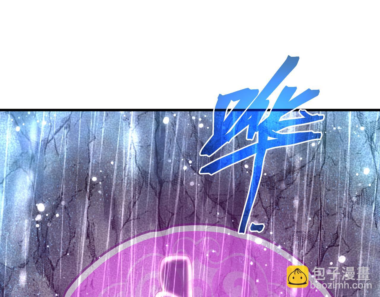 第101话 二度兄目前犯(1/4)-第105话