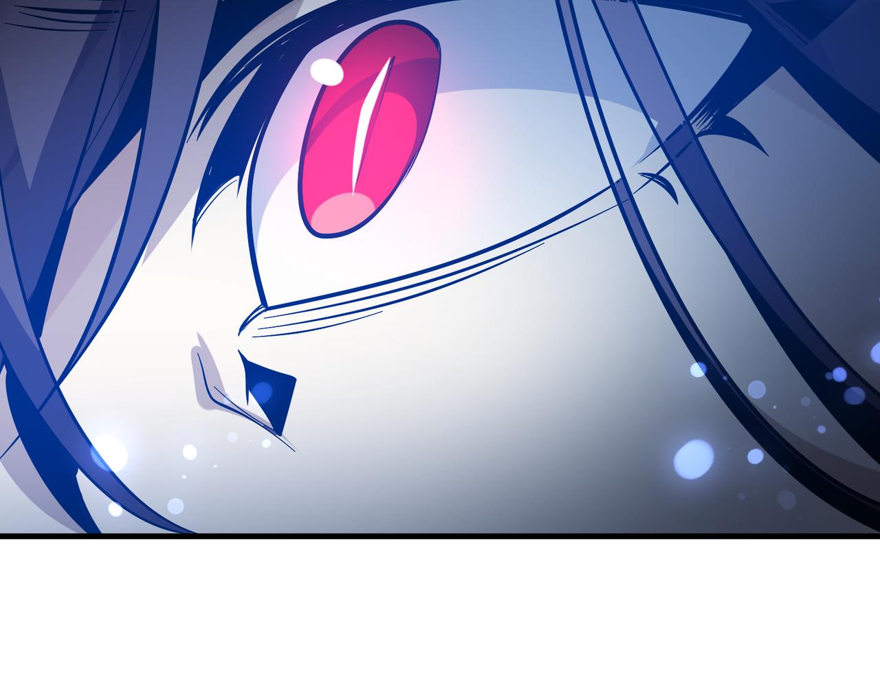 第101话 二度兄目前犯(1/4)-第105话