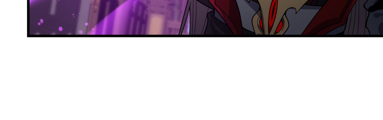 第103话 饶过一命的代价是&hellip;&hellip;(1/4)-第107话